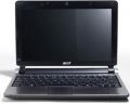 Нетбук ACER Aspire AOD250-0Bb Atom N270/1G/160GB/WiFi/BT/XpHome/10.1"ACB/Cam синий